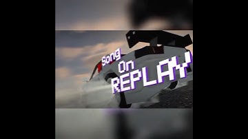 Faster And Hardner @erlesrendez62 #minecraft #prisma3d#shorts#animation