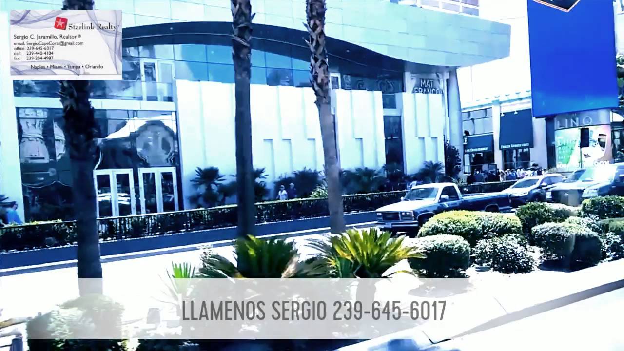 casas en venta en tampa fl casas en venta en tampa fl