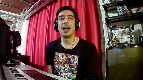 How to make Michael Jackson