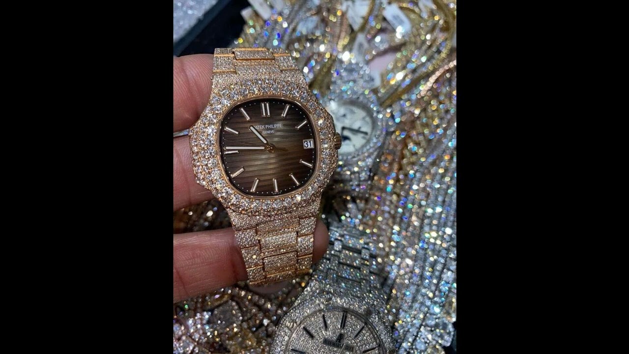 [FREE] Rio Da Yung OG X Flint Type Beat - 