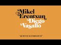 Mikel Erentxun & Diego Vasallo - Quién se acuerda de ti (Videoclip Oficial)