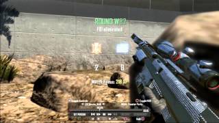 EXPOSED COLT MEMBERS PS3 COLT HUVZY COLT MJB AND M