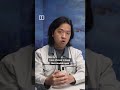 Will China’s new AI model Kimi K3 create another DeepSeek moment?