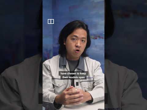 Will China’s new AI model Kimi K3 create another DeepSeek moment?