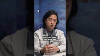 Will China’s new AI model Kimi K3 create another DeepSeek moment