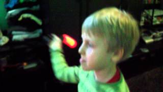 DSCF5202