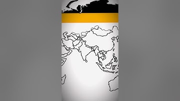 20 Of My Most Favourite Past Country Flag Maps (In My Opinion)#shorts #onlyeducation Read My Comment