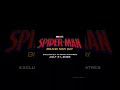 Marvel's Phase 6 in order
