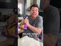 Taki Fried Chicken
