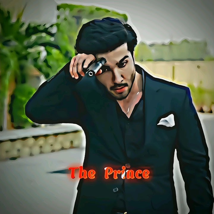 Mir Hadi | The Prince 🤴 Feroz khan edits 🥵 Attitude 😎 #feroz #ferozkhan #attitudestatus