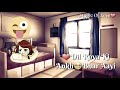 Tujhe yaad na meri aayi from whatsaap status. Whatsapp Status Video Download Free