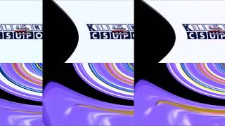 13 Klasky Csupo Sparta Remix