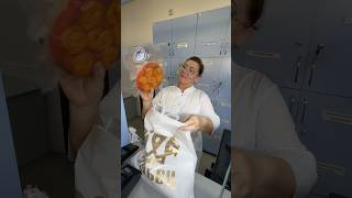КОГДА РЕАЛЬНО ПО РЕЦЕПТУ #рыбец64 #рыбныйпирог #ставрополь
