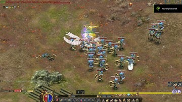 conquer online epic pirate xp skill bug