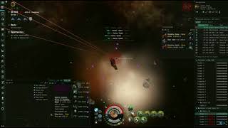 Download lagu Forsaken Hubs 74m ISK hr farming method Forsaken Hubs 74m ISK hr farming method