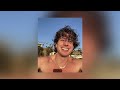 Charlie Puth Playlist Sped Up Charlie Puth Playlist Sped Up