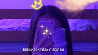 Whatsapp Statuslari, Mənali Statuslar, Status Ucun Videolar, Qemli̇ Whatsapp Statuslari 2020