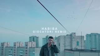 Boef - Habiba (Giocatori Remix)