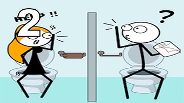 Throw Things (WEEGOON) - All Levels 41-80 Part 2 ### Gameplay Walkthrough Android