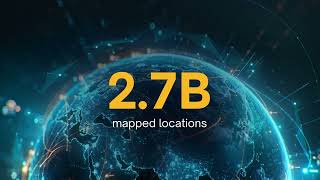 Network Intelligence