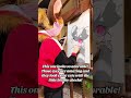 Drawing Kkami! #furry #fursuit #timelapse #furries #cosplay #art #short