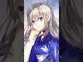 ブリキノダンス/おん湯(♨️)#shorts