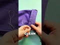 #fashion #lifehack #lifehacktips #styletips #virelvideo #outfitideas #ideas