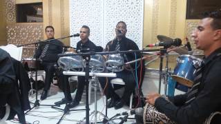 Orchestre majjati 3