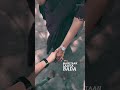 Tere Warga taan mainu koi dissda nahi 💓 || Song lyrics || #shorts #trending || Reet Mor