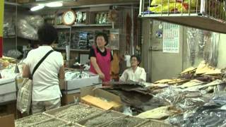 다큐멘터리 3일 - Three Days 20100919 # 002