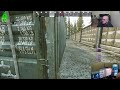EN/IT [LVL 44 - P4] Killa Hunting !nvidia !profile !sens