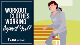 What Makes Zyia Clothes Great?