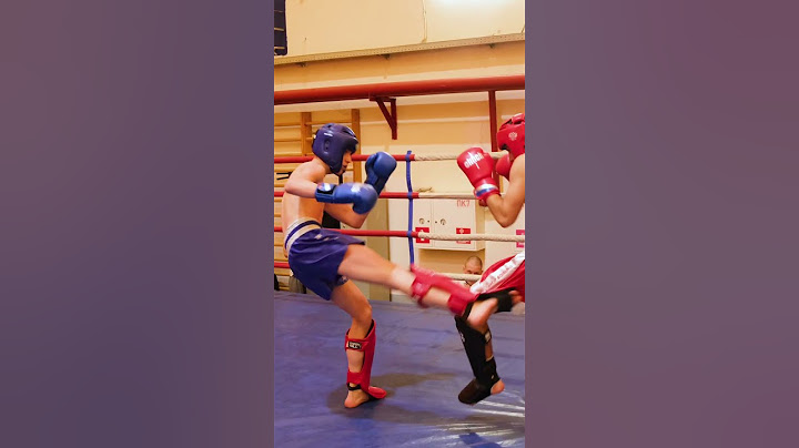 кикбоксинг 24 #shorts kickboxing