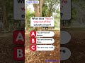 Learn English Tip 145 You're way out of line#KhangVinhLe #idiomsinenglish