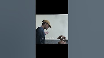 Harry Potter episode 2 feat Dobby #harrypotter #blender3d #animatable #comedy