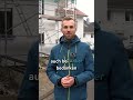 Anker Solix X1: Dein Stromspeicher-Geheimtipp