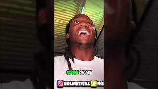 #funny #couple #couplerelationship #funnyvideo