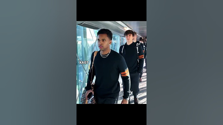 Realmadrid Player Then🥶☠️ #shorts #ronaldo #messi #shortsvideo
