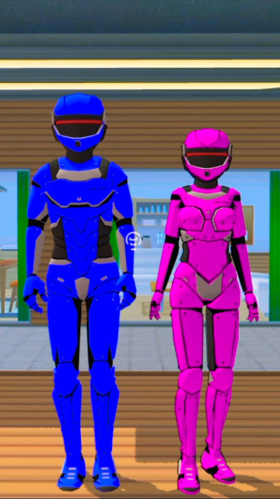 Transformasi Drama.?🧟😈💀👻#sakuraschoolsimulator#shorts#trending#motupatlu#unfreez#youtube#funny#sonic