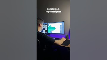 The ultimate tool for every designer