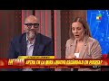 🚨 APTRA BAJO INVESTIGACIÓN: ¿NUEVO ESCÁNDALO EN PUERTA?