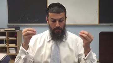 Sefardi Passover Haggadah Seder Review - R