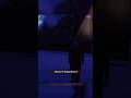 Day To Night illusion #videoediting #reels #viralvideo #youtube  #ytshorts #yt #cr7 #zackkingshorts