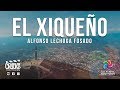 Video de Xicotepec