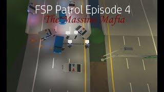 Firestone Abuse Swat Raid Read Description Smotret Video Onlajn Brazil Fight Ru - state of firestone city roblox