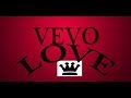 اوكا واورتيجا بيغنو ديسباسيتو بطريقتهم (مفشوخيتو)مسخره"Vevo"