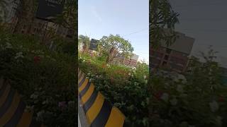Mumbai pune expressway all cars overheat #cartraffic #car #drive #overheat