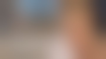 СТИНТ ИГРАЕТ В COUNTER-STRIKE 2 #3