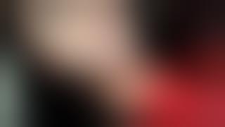 Viral Bokep indonesia