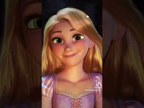 لما تفتح عينيك صور جميله